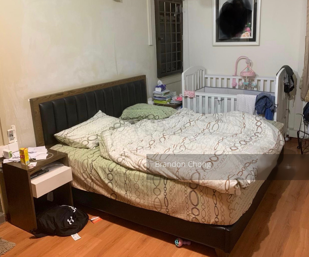 Blk 114 Rivervale Walk (Sengkang), HDB 5 Rooms #201188122